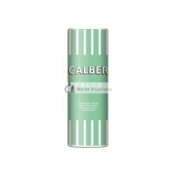 Talco Calber N 2, 100 g
