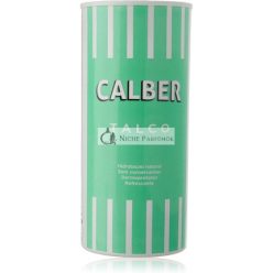 Calber Dermoprotektív és Hipoallergén Tálc 300ml
