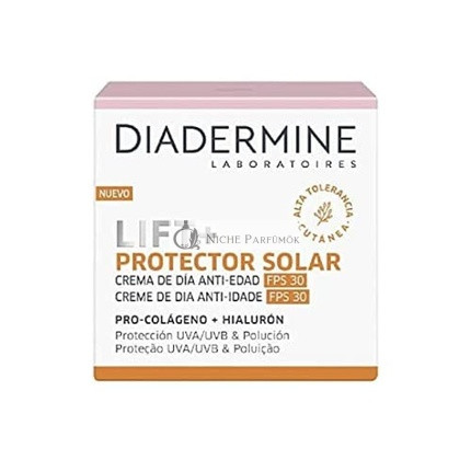 Diadermine készletek, 155g