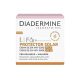 Diadermine Sets, 155g