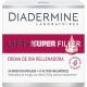 Diadermine Lift+ Szuper Töltő Nappali Krém Hyaluronsav Mikrokapszulákkal 100g