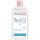 Diadermine Feuchtigkeitsspendendes Mizellenwasser, 400ml