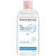 Diadermine Feuchtigkeitsspendendes Mizellenwasser, 400ml