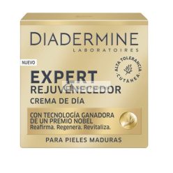 Diadermine Expert Rejuv Krém 50ml