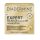 Diadermine Expert Rejuv Krém 50ml