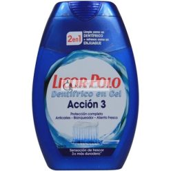 Ldp 2-in-1 Aktion 3 75ml Es