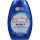 Ldp 2-in-1 Aktion 3 75ml Es