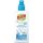 Bloom Derm Láthatatlan Rovarriasztó Lotion, 100 ml