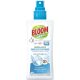 Bloom Derm Láthatatlan Rovarriasztó Lotion, 100 ml
