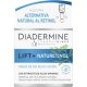 LIFT+ NATURETINOL Multi-Action Nappali Arckrém 50ml