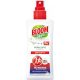 Bloom Mos Sport 100 Insect Repellent