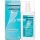 Addermis Schutzöl Spray, 100ml