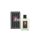 Puig Eau De Cologne, 250 ml