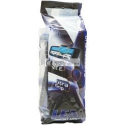   Lea II Comfort Férfi 2 Pengés Eldobható Borotva, Kiárusítás, Amíg Készlet Tart