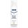 Lea Hautpflege Q-10 Anti-Falten Serum