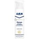 Lea Hautpflege Q-10 Anti-Falten Serum