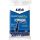 Lea Comfort Shave 2 Rasierer