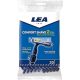 Lea Comfort Shave 2 Rasierer