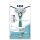 Lea Frauen Sanft 3 Sensitive Rasierer