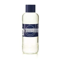 Briseis für Männer Eau de Toilette Spray, 1000ml