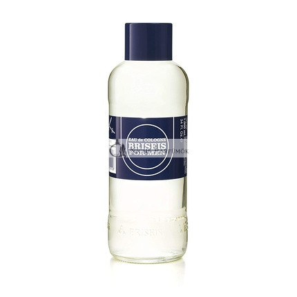 Briseis für Männer Eau de Toilette Spray, 1000ml