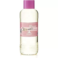 REVUELO Eau de Cologne Spray, 1000 ml