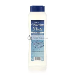 Farina Plata Colonia Fresca, 600ml