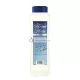 Farina Plata Colonia Fresca, 600ml