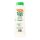 Agua De Colonia Original Tulipan Negro, 650ml + 150ml