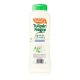 Agua De Colonia Original Tulipan Negro, 650ml + 150ml