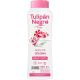 Tulipán Eau de Cologne Noir Eper és Nata, 800ml