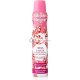 Fresa és Nata Dezodor Spray, 200ml