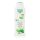 TULIPAN Fekete Tulipán Aloe Vera Gél Nyugtató Hatású, 720ml