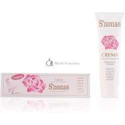 S'Nonas Hidratáló Bőrkészítmény 150ml