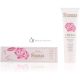 S'Nonas Feuchtigkeitsspendende Hautcreme 150ml