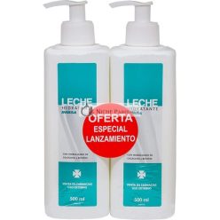 INIBSA Hidratáló Krém 1100g