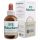 Marnys Bőr Insect Repellent, 125ml
