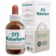 Marnys Bőr Insect Repellent, 125ml