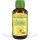 Marnys Reines Nachtkerzenöl 125ml