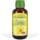 Marnys Reines Nachtkerzenöl 125ml