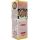 Marny's Hagebuttenöl Spray, 50ml