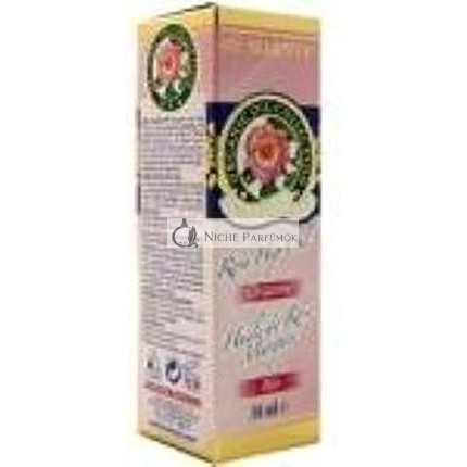 Marny's Hagebuttenöl Spray, 50ml