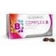 Marny's Complex B 60 Perlen