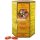Marny's Echinacea Propolis 1000mg mit 90 Perlen