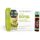Marny's Aloe Royal 20 Ampullen