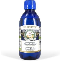 Marny's Édes Mandula Olaj