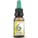 MARNYS Floral Pattern Komplex 20ml