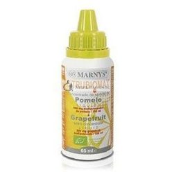 Citrubiomax Bio-Grépfrút Kivonat 65ml