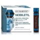 Marny's Nobiletil 20 Flaschen à 11 ml