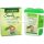 Marnys Steviamar 300 Tabletten